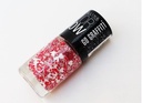 Maybelline bentora color mix