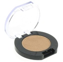 Maybelline Color Show Mono Eyeshadow - 02 Stripped Nude