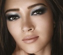 Maybelline Color Show Mono Eyeshadow - 02 Stripped Nude