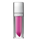 Maybelline Color Sensational Elixir - 110 Hibiscus Haven