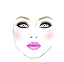 Maybelline Color Sensational Elixir - 110 Hibiscus Haven