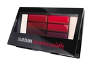 Maybelline Color Drama Lip Contour Pallete - 02 Crimson