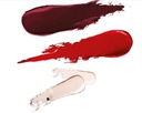 Maybelline Color Drama Lip Contour Pallete - 02 Crimson