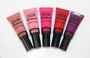 Maybelline Color Drama Intense Lip Paint - 610 Stripped Down