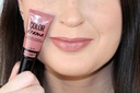 Maybelline Color Drama Intense Lip Paint - 610 Stripped Down