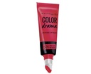 Maybelline Color Drama Intense Lip Paint - 520 Red-Dy or Not