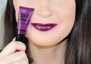 Maybelline Color Drama Intense Lip Paint - 370 Vamped Up