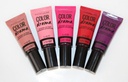 Maybelline Color Drama Intense Lip Paint - 370 Vamped Up