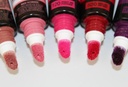 Maybelline Color Drama Intense Lip Paint - 120 Fight Me Fucshia