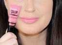 Maybelline Color Drama Intense Lip Paint - 110 Neverbare Down