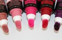 Maybelline Color Drama Intense Lip Paint - 110 Neverbare Down