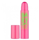Maybelline Baby Lips Color Balm Crayon - 15 Strawberry