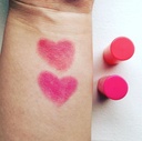 Maybelline Baby Lips Color Balm Crayon - 15 Strawberry
