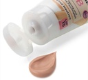 Balea Getönte Tagescreme BB Heller Hautton, 50 ml