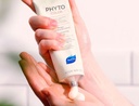 PHYTO PHYTOCITRUS COLOR PROTECT RADIANCE MASK 50ML