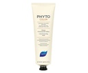 PHYTO PHYTOCITRUS COLOR PROTECT RADIANCE MASK 50ML
