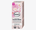 Balea Tagescreme reichhaltig LSF 15, 50 ml