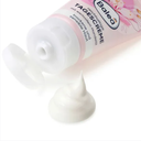 Balea Tagescreme reichhaltig LSF 15, 50 ml