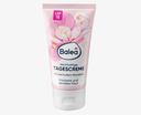 Balea Tagescreme reichhaltig LSF 15, 50 ml