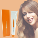 Z.ONE Color The New Attitude Hair Color لون الشعر الاحترافي
