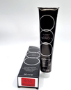 TRINITY Haircare Cream Hair Color Creatine Infusion Complex