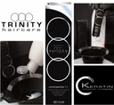 TRINITY Haircare Cream Hair Color Creatine Infusion Complex