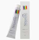 Nouvelle hair color كريم لون الشعر