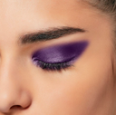 L'Oréal Paris Color Queen Mono Eyeshadow - 27 Transcendent