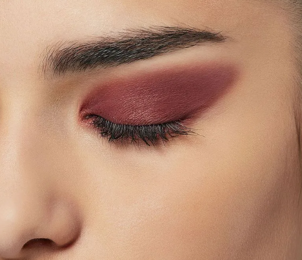 L'Oréal Paris Color Queen - 06 Ferocious