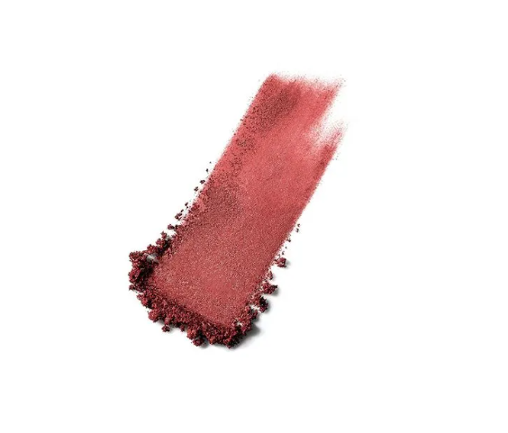 L'Oréal Paris Color Queen - 06 Ferocious