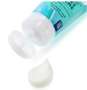 Balea Tagescreme Feuchtigkeitsspendend LSF15, 50 ml