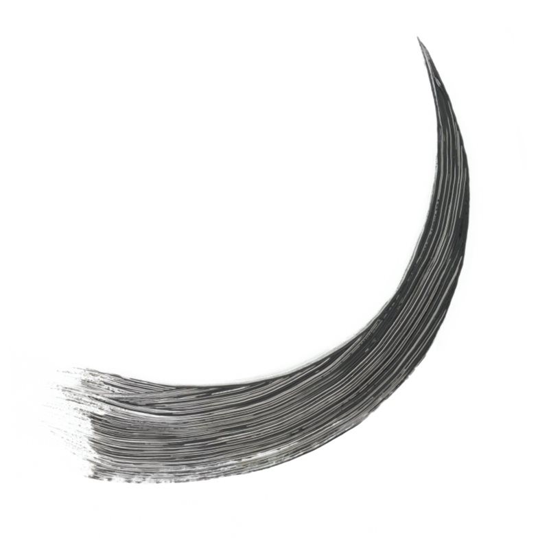 Essence Get Big! Lashes Curl Boost Mascara 01 12 Ml