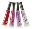 Aodie lipgloss color, tube 12x2cm - 15ml