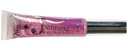 Aodie lipgloss color, tube 12x2cm - 15ml