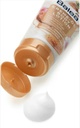 Balea Creme-Öl Bodylotion Mandelöl, 200 ml