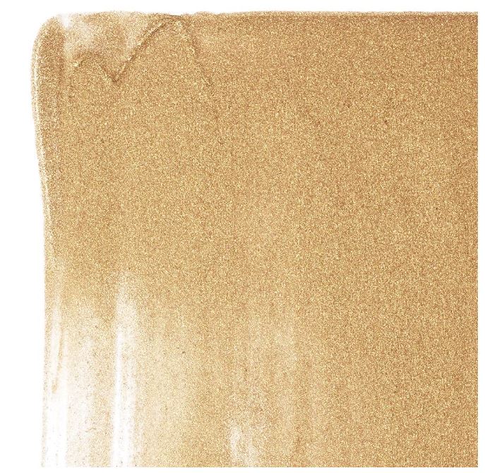 Revlon Colorstay Endless Glow Liquid Highlighter - 003 Gold
