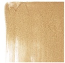 Revlon Colorstay Endless Glow Liquid Highlighter - 003 Gold