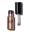 Revlon Colorstay Endless Glow Liquid Highlighter - 003 Gold