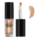 Revlon Colorstay Endless Glow Liquid Highlighter - 003 Gold
