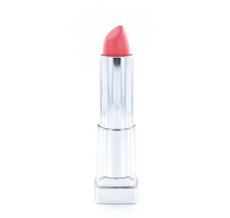 Maybelline Color Sensational Lipstick - 445 Mago Diamonds