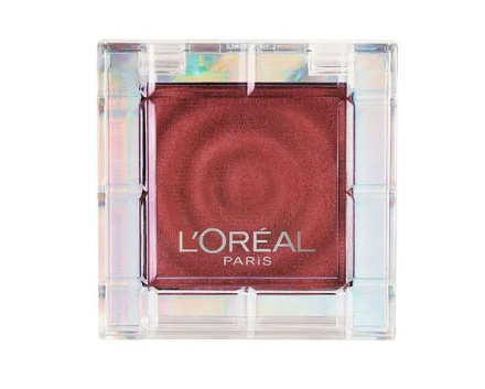 L'Oréal Paris Color Queen - 06 Ferocious