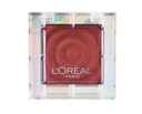 L'Oréal Paris Color Queen - 06 Ferocious
