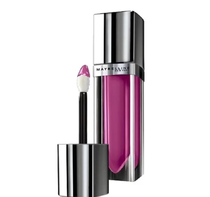 Maybelline Color Sensational Elixir - 135 Raspberry Rhapsody
