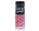 Maybelline Color Show Go Graffiti Nail Polish