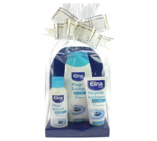 Spirit Of Velvet Bouquet Geschenkset – Sinnliches Damen-Parfüm Mit Himbeere & Vanille
