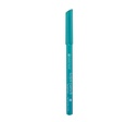 DM Kajal pencil feel the mari-time 25, 1,1 g
