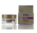 Cien Vital Tages creme 50ml