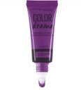 Maybelline Color Drama Intense Lip Paint - 370 Vamped Up