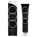 TRINITY Haircare Cream Hair Color Creatine Infusion Complex