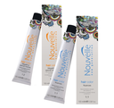 Nouvelle hair color كريم لون الشعر